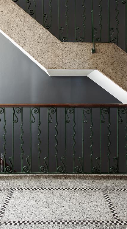 Smartflats City - Manneken Pis Brussels Bilik gambar