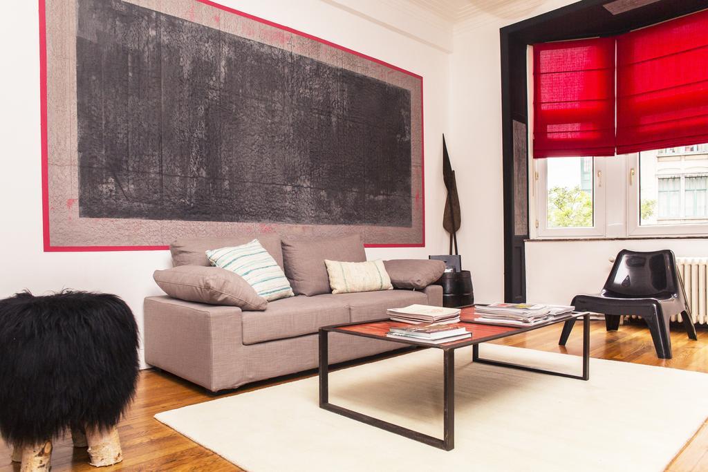 Smartflats City - Manneken Pis Brussels Bilik gambar